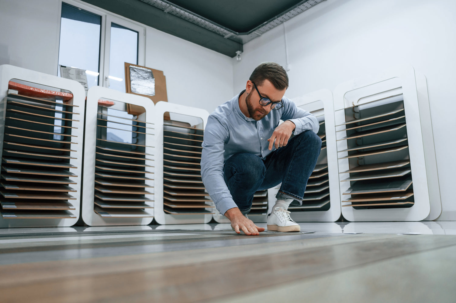 What Are the Advantages of Bio-Based Materials?